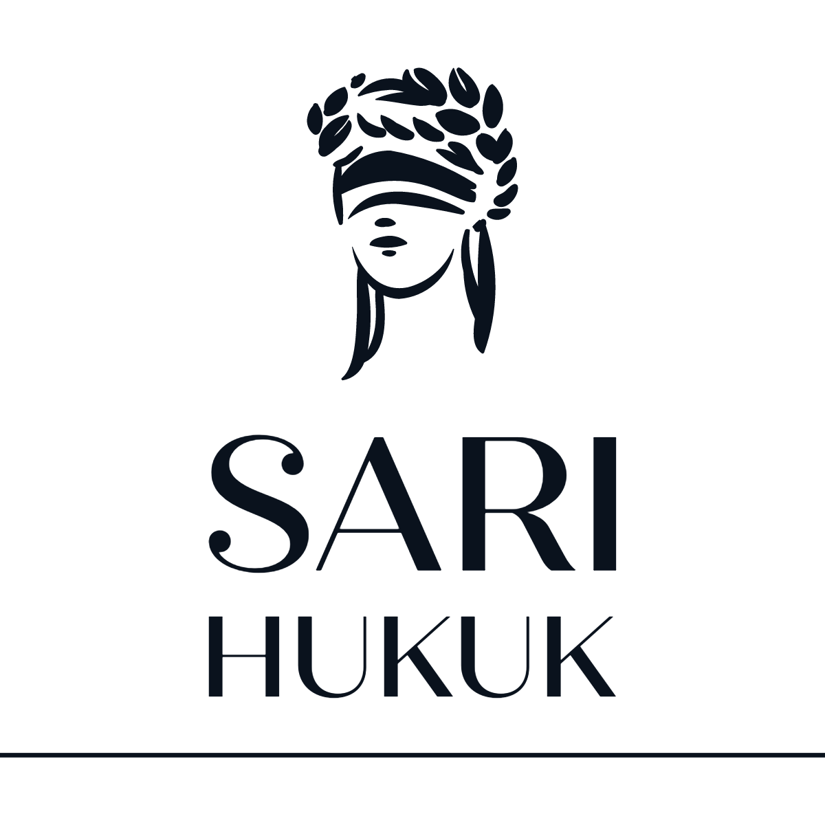 Avukat Tolgahan Sarı